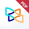 All PDF Reader & Editor | Xodo icon