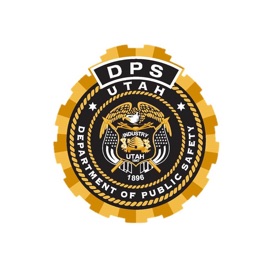 螢幕擷取畫面 (2) DPS-UPSS