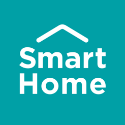 ‎SmartHome (MSmartHome)