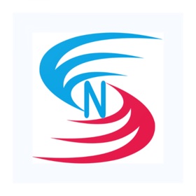 Sapna Enterprises Subscriber