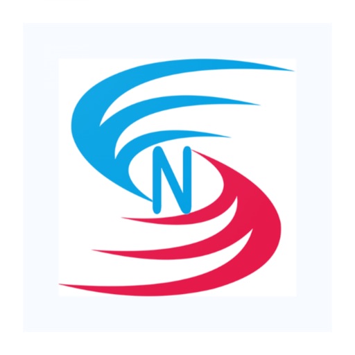 Sapna Enterprises Subscriber