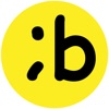 Blink Online Shopping icon