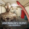 Anomaly Hunt: Find Anomalies icon