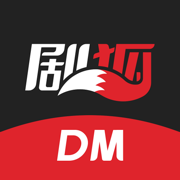剧狐DM-专业DM的开本助手赚钱神器
