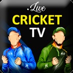 Live Cricket TV
