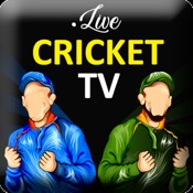 Live Cricket TV