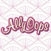 AllyOops Boutique
