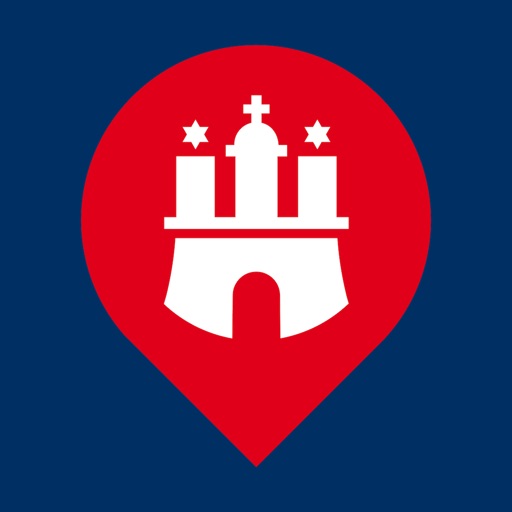 Kulturpunkte Hamburg