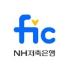 NH FIC Bank (NH저축은행) icon
