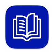 Manuals: Access Free Manuals