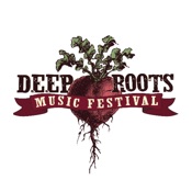 Deep Roots Music Festival