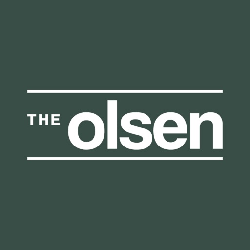 The Olsen