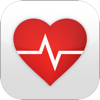 Heart Blood Pulse Monitor - ExaMobile S.A.