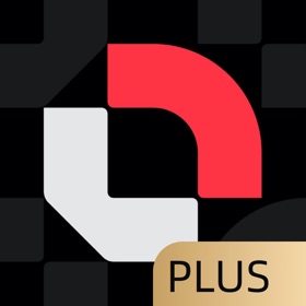 螢幕擷取畫面 (6) 凌度钥匙Plus