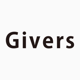 Giversビジネス交流会