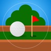 Mini Golf on Watch icon