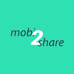 mobi2share