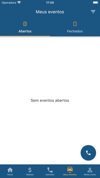 Universo AGV App screenshot-5