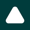 Therapy Lift icon