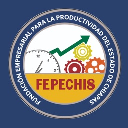 Fepechis