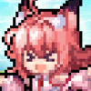 ドット魔女-SEVEN&EIGHT HOLDINGS Co., Ltd.