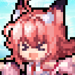 ドット魔女 