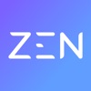 Zen Driver icon