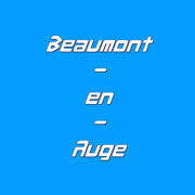 BeaumontenAuge 
                        2024年11月25日16点已下架