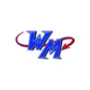 West Memphis SD icon