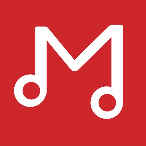 Melosik - Music Player