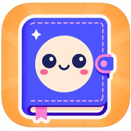 Daily Journal Ai - Notes Diary