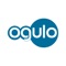 Ogulo® is the first port of call for modern real estate marketing