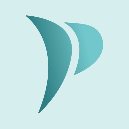 Preface: Clinical AI