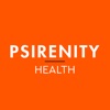 Psirenity Health icon