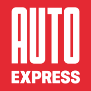 Auto Express