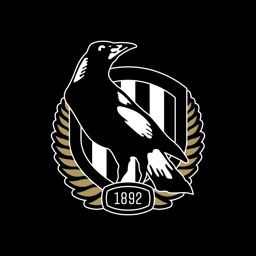 Collingwood Official App