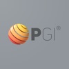 PGI Seguros icon