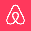 Airbnb, Inc. - Airbnb  artwork