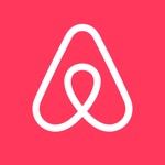 Airbnb