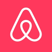 Airbnb logo