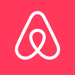 Airbnb