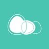 Assystel - Veillance icon