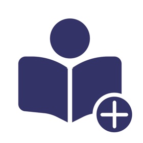 あとで読む | URL Stacker