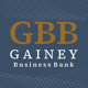 Gainey Business Bank Retail