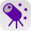 INDIGO A1 icon