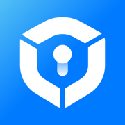 Bloquer Application - Focus