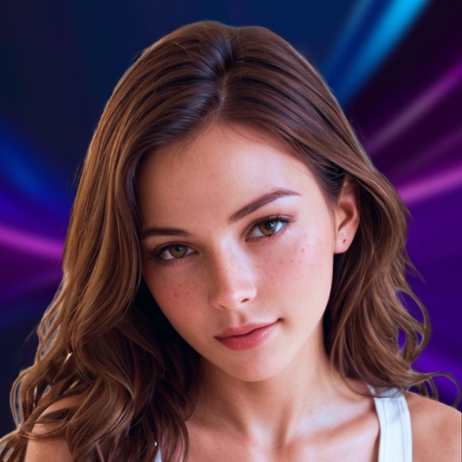 Adult AI Chat, No Filter: Clai