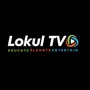 Lokul TV