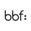 bbf:club icon