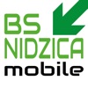 BS Nidzica Mobile icon